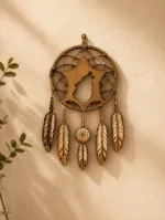 Ottimo acquisto! 5