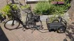 Stevig en duurzaam 5
