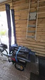 Stevig en duurzaam 5