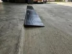 Perfect for standard garage transitions 5