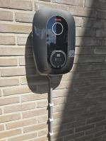Handige EV lader 5
