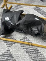 Arch size 220cm , 200cm and 180cm  4