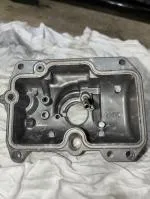 Great product, works perfectly 5