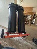 Poor Quality/ service 1