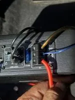 Servicio post venta correcto 5