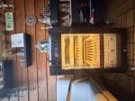 Kwalitatief zeer goede humidor  5