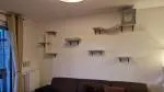 Würde ich wieder kaufen! 5