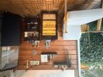 Kwalitatief zeer goede humidor  5