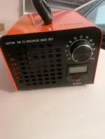 novaklajos57@gmail.com 5