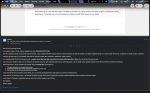 ZERO CUSTOMER SUPPORT 1
