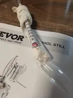 ALCOHOL DISTILLER 5