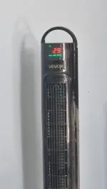 Leistung 5