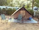 Hele fijne tent 5