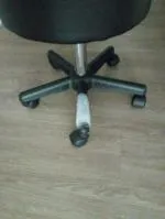 Vevor 5