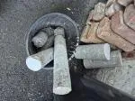 Sehr gute Maschine mit typischen kleinen Schwächen 5