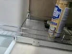 Pull-out trash Can 5