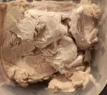 Fait de très bonne glace et sorbet super produit 5