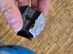 Sehr gute Maschine mit typischen kleinen Schwächen 5