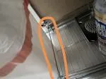 Pull-out trash Can 5