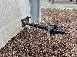 Sehr gute Maschine mit typischen kleinen Schwächen 5