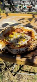 Ameddig láng van ne vesd be a pizzát  5