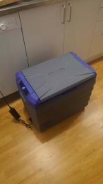 Super bra kylbox 5