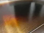Profil Tepanjaki Grill! 5