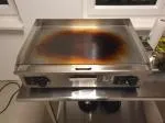 Profil Tepanjaki Grill! 5