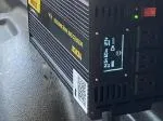 Dc to ac converter 5