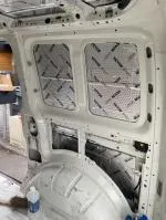 Facile à couper et à coller 5