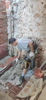 Comodas y resistentes 5