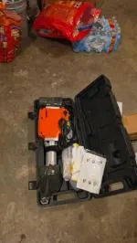 The smartest purchase you can make  5