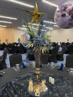 Perfect Centrepiece! 5