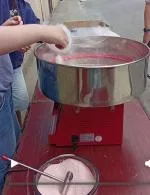 Great machine  5
