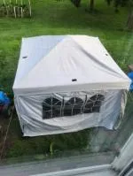 Vevor made it right with us = satisfied customer 4