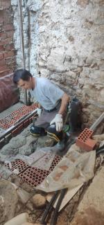 Comodas y resistentes 5