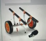De grosses roues 5