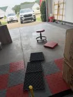 high-quality product at a reasonable price! 5