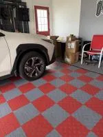 high-quality product at a reasonable price! 5