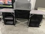 Muy buen producto  5