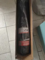 Ne pas hésiter  5