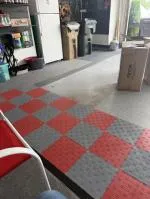 high-quality product at a reasonable price! 5