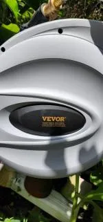 Excellent quality, easy installation  5