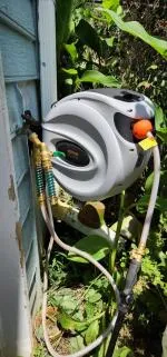 Excellent quality, easy installation  5