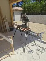 Funziona alla hrande 5