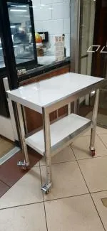 Australian Standards, good quality and convenient delivery to your door! 5