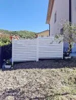 Bella fa la.s7a funzione 5