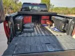 2025 GMC 2500 5