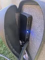 Great portable panel 5