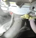 Quickly delivers good amount of thick smoke 5